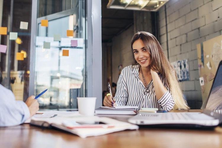 Saiba quais são os cursos tecnólogos mais buscados e se prepare para o mercado de trabalho