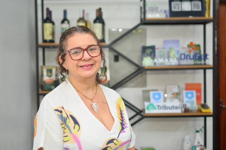 Governo do Amapá realiza a 23ª Semana Nacional de Ciência e Tecnologia