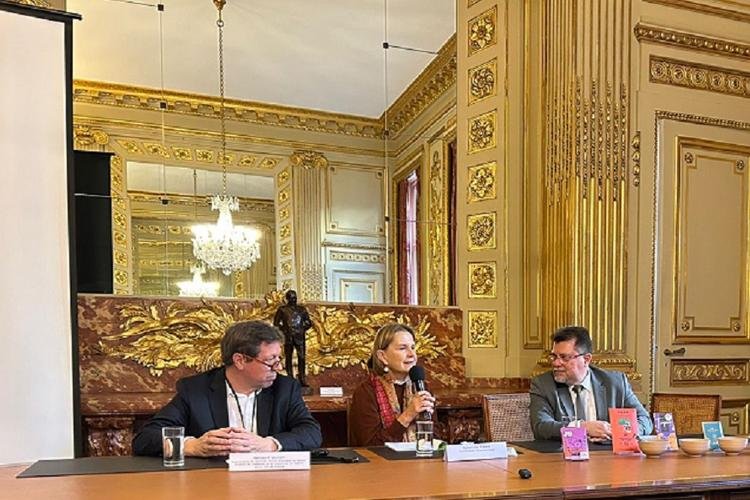 Amapá conquista reconhecimento internacional por qualidade de chocolate