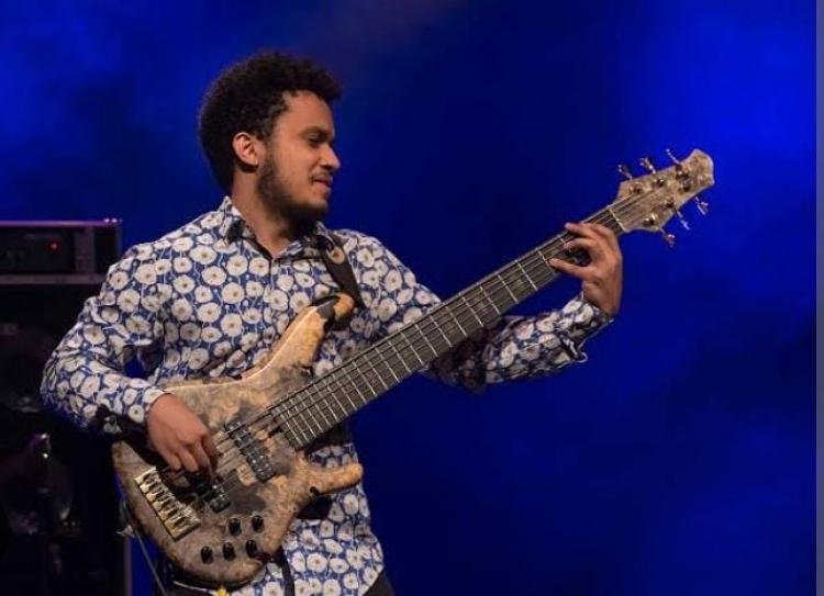 Amapá Jazz Festival chega aos quinze anos com atrações nacionais e internacionais 