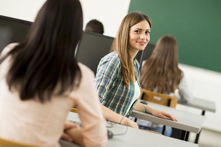 Evasão escolar na educação básica apresenta queda, aponta Censo Escolar