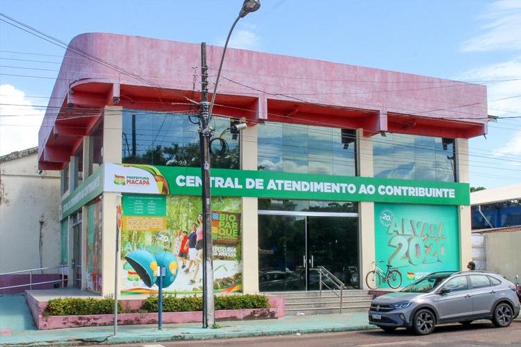 Nota fiscal: novo sistema de tributação começa a operar no próximo dia 20