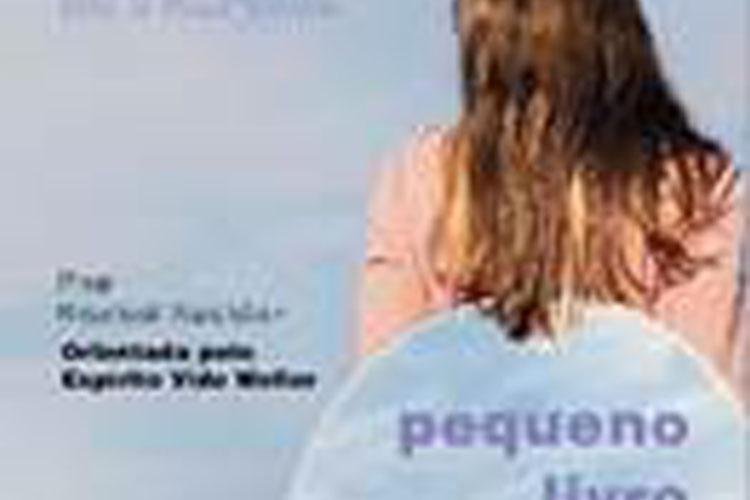 "Pequeno Livro para REFLETIR" mergulha fundo na alma e ajuda a superar traumas