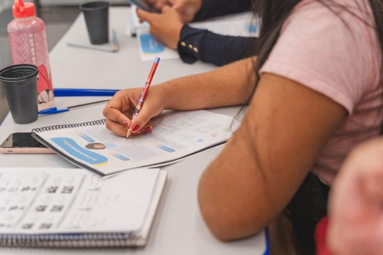 Projeto gratuito de aceleração e capacitação abre inscrições para microempreendedores do Norte e Nordeste