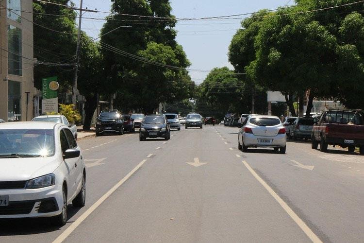 Agência Macapá vai alavancar o trabalho da gestão pelo desenvolvimento da capital