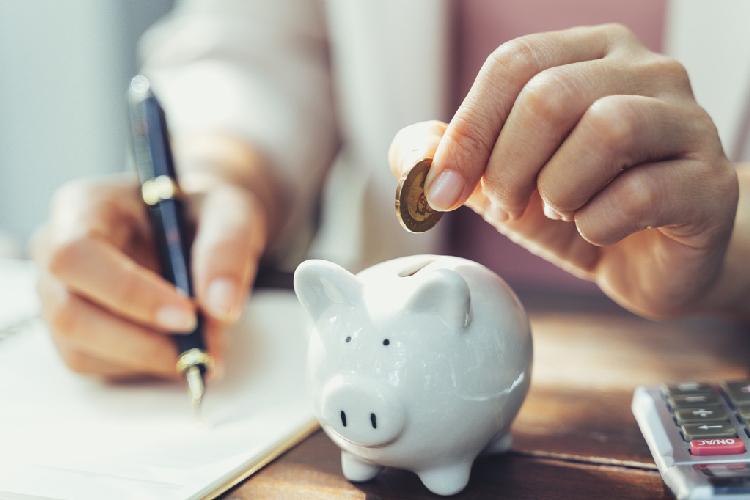 Como juntar dinheiro de forma rápida e realista: saiba algumas dicas práticas para o dia a dia
