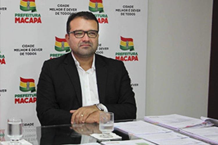 Prefeitura de Macapá divulga editais de convocação do concurso da Educação
