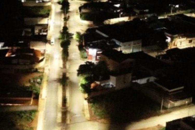 Projeto de Cidade Inteligente é lançado visando eficientização de serviços públicos e sustentabilidade