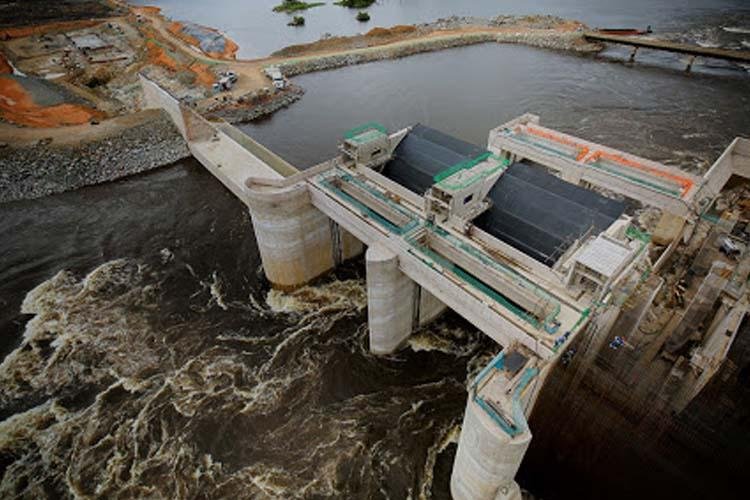 Hidrelétricas do Jari doam R$ 229 mil ao combate à Covid-19 no Amapá