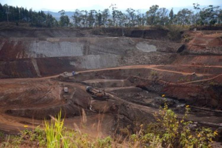 Operação Minamata: MPF obtém condenação de cooperativa de mineração por crimes ambientais no Amapá