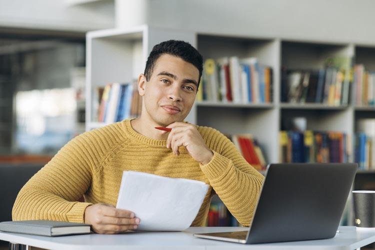 Qualificação: empresas abrem inscrições para cursos gratuitos em tecnologia