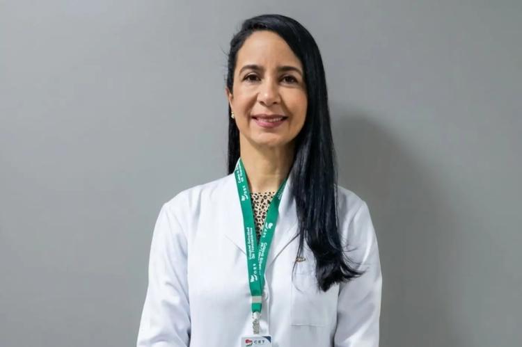 Governo do Amapá alerta para a prevenção e o diagnóstico precoce de doenças renais silenciosas