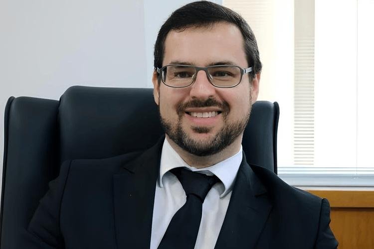 Defensor Público afirma que é preciso participação social para combater as tragédias climáticas