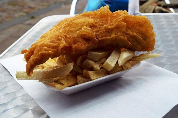 Aprenda a fazer a tradicional receita de bacalhau à Gomes de Sá e outras opções deliciosas