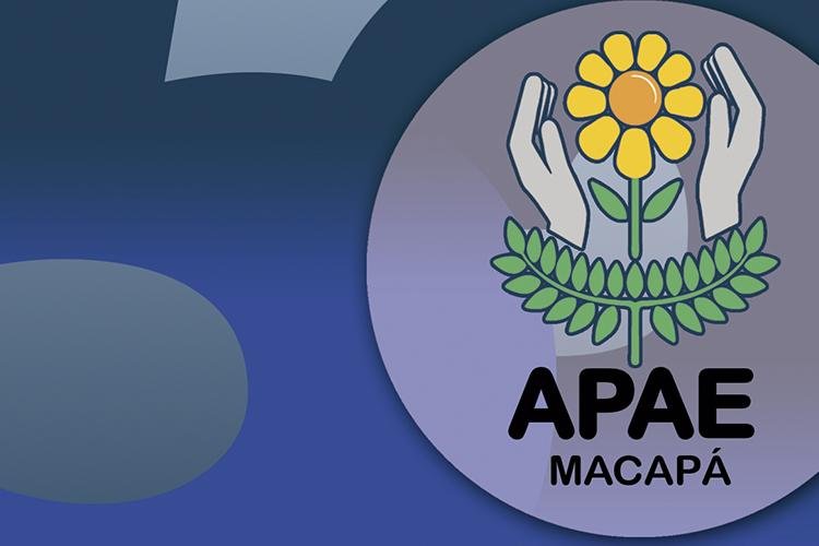 Amapá é o 25º estado brasileiro a implantar federação das APAES