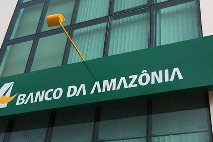 BASA disponibiliza R$ 380 milhões do FNO ao Amapá em 2021