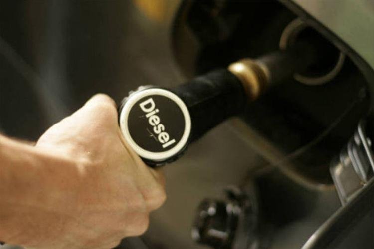 Decreto que modifica alíquota do ICMS sobre o diesel usado no transporte coletivo é publicado