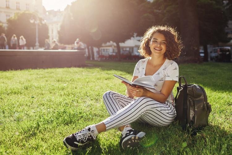Estudantes brasileiros têm o Canadá como destino preferido