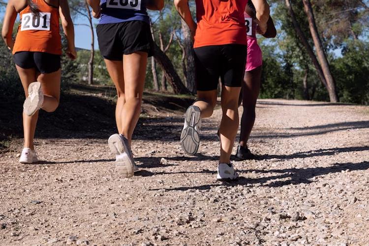 2 mil pessoas confirmam presença na corrida de rua dos 265 anos de Macapá