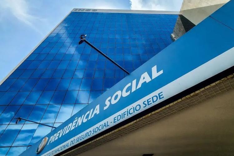 Acordo de ressarcimento já conta adesão de mais de dois milhões de pessoas
