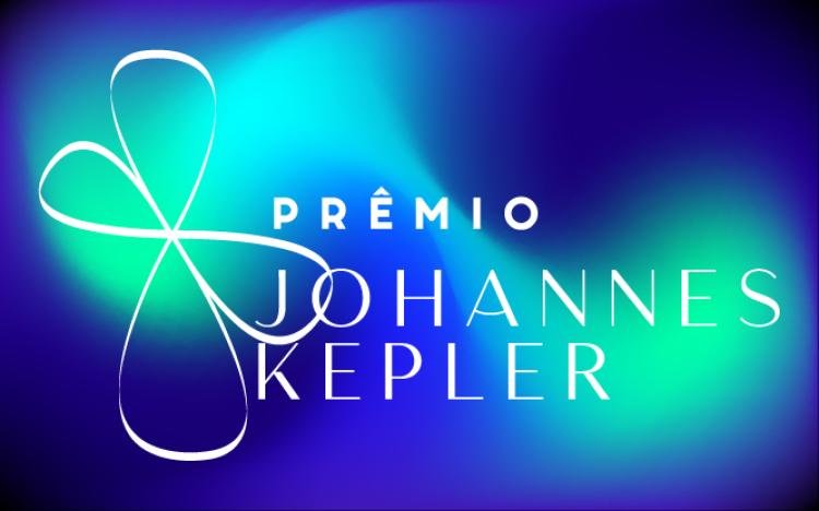 Professor do ICMC recebe Prêmio Kepler 2026 durante congresso da Sociedade Brasileira de Matemática Aplicada e Computacional