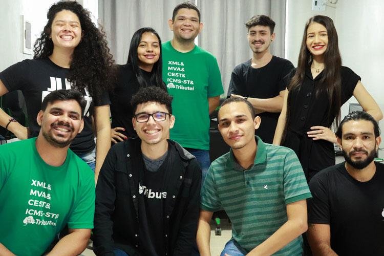 Startup do Amapá vence concurso nacional realizado pelo Ministério da Economia e Enap