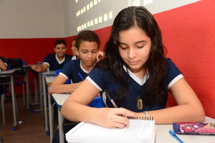 Rede estadual de ensino do Amapá conquista mais de 300 premiações na 20ª Olimpíada Brasileira de Matemática