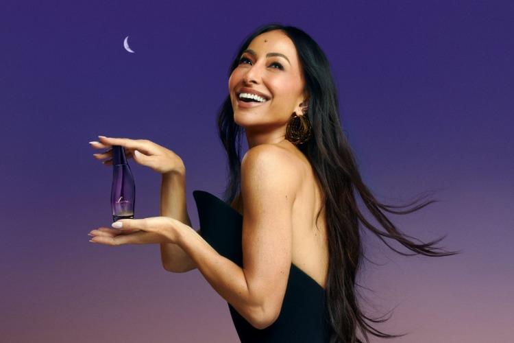 Pressões sociais já interromperam os sonhos de 83% das mulheres latinas, revela estudo inédito da Casa Mundo, em parceria com Natura Luna