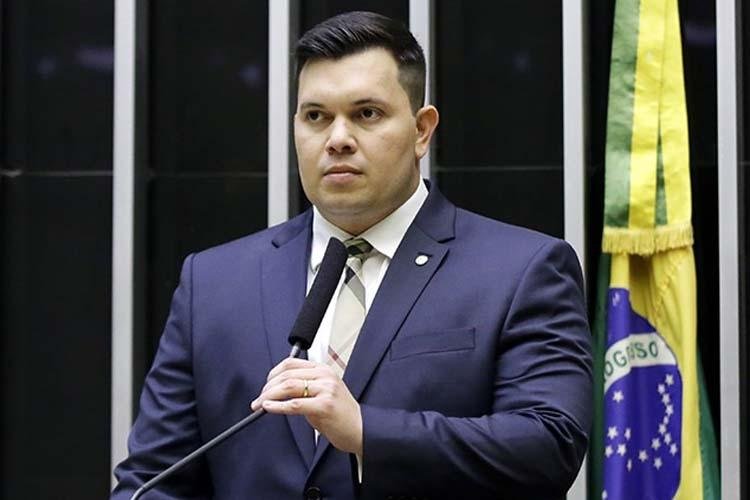 Congresso Nacional aprova projeto que viabiliza aumento salarial aos Militares, Civis, e Corpo de Bombeiros do Amapá