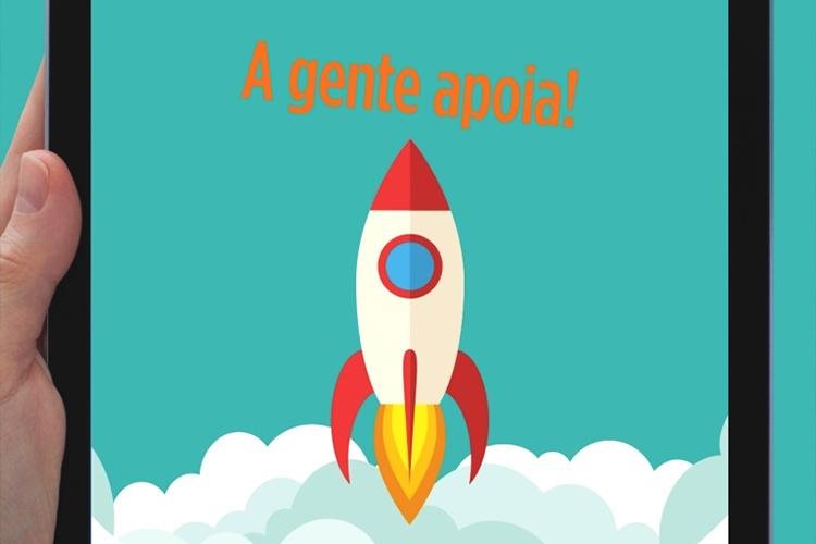 Sebrae promove encontro de parceiros Startup