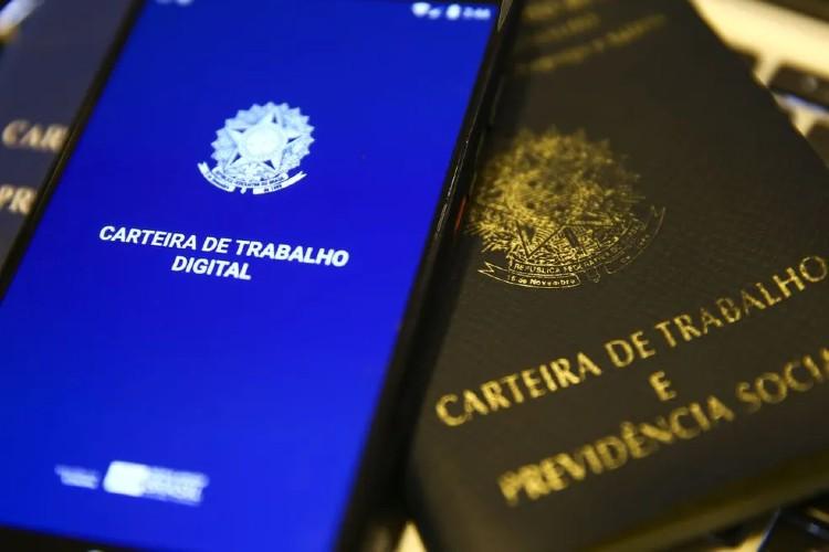 Abono salarial PIS/Pasep: como receber o benefício e quem tem direito?