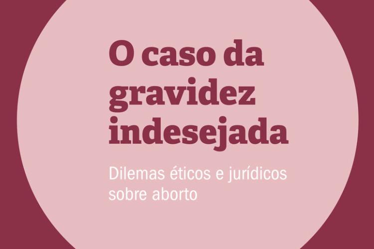 Editora FGV lança obra sobre aplicação do “método do caso” nos estudos do direito 