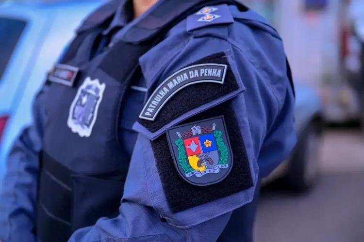 Operação Mulher Segura chega a Serra do Navio com mais de 400 agressores presos desde junho no Amapá