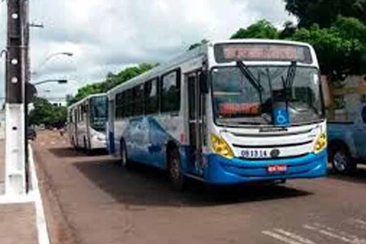 Setap inicia cadastro e recadastro da meia-passagem nesta segunda-feira, 11, através de agendamento