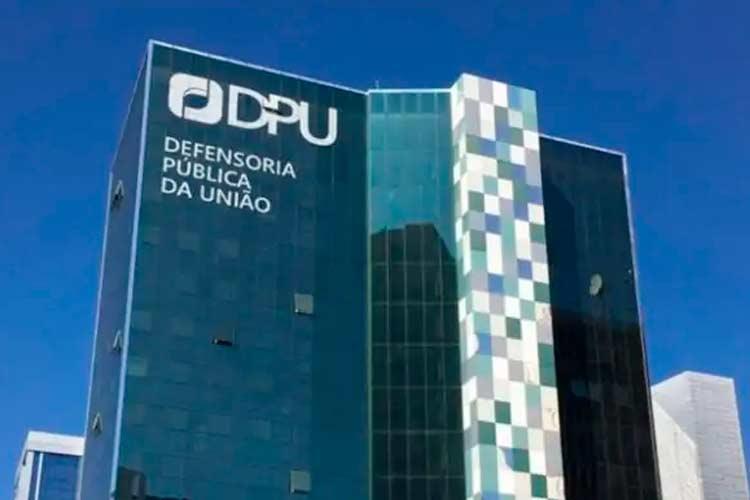 Após acordo com DPU, INSS dispensa exigência de RG para menores de 16 anos em perícias do BPC
