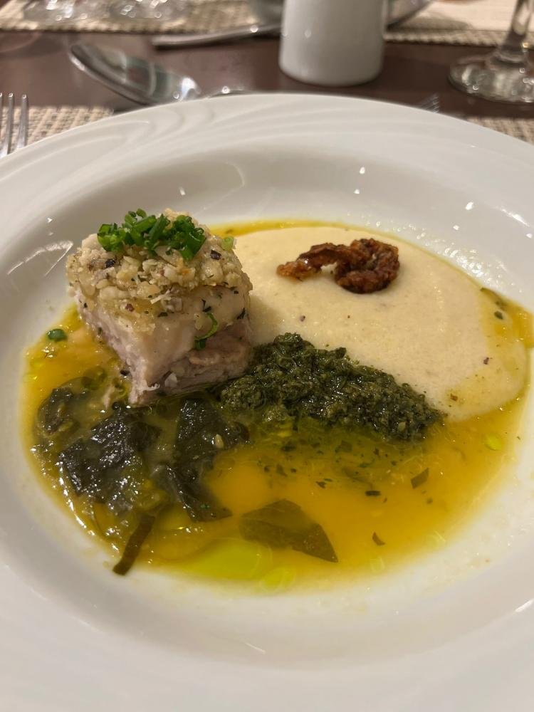 Cultura gastronômica e musical do Amapá foram destaques em concurso no Rio de Janeiro