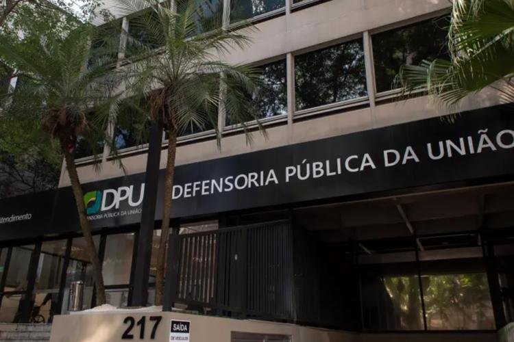 Novo arcabouço fiscal provoca mobilização de Defensores Públicos Federais