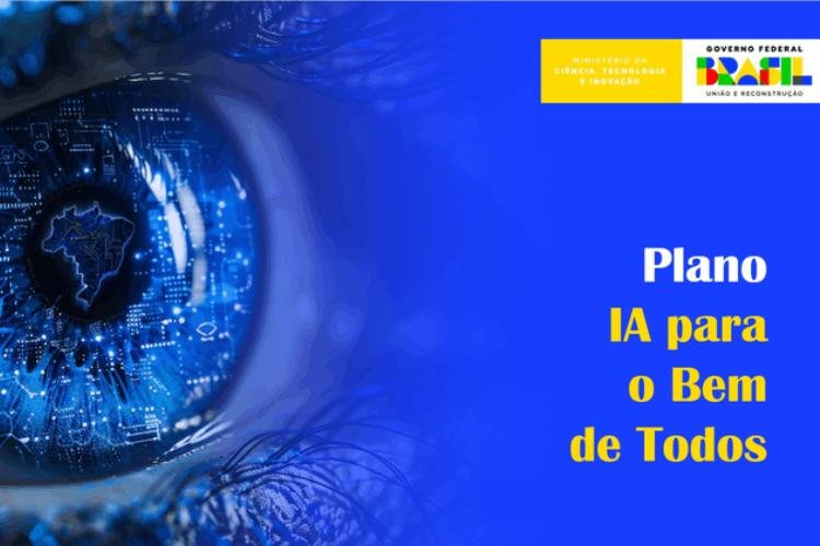 Especialistas da USP analisam novo plano brasileiro de inteligência artificial