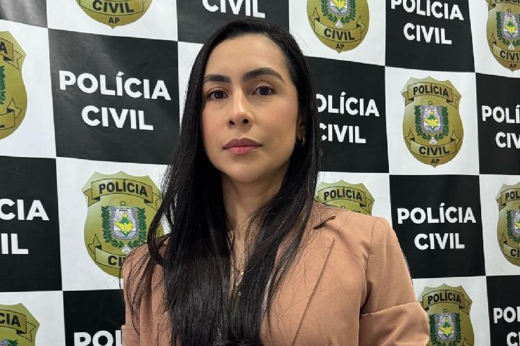 PC conclui inquérito e indicia motorista por discriminação contra PCD em Macapá