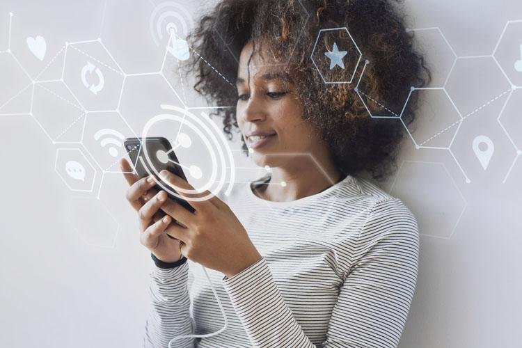 TIM e Anatel assinam TAC que levará rede 4G para mais de 350 municípios da região Norte e Nordeste do país