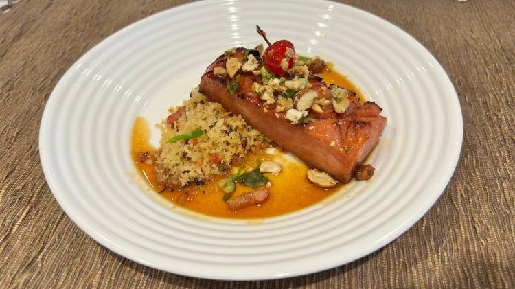 Cultura gastronômica e musical do Amapá foram destaques em concurso no Rio de Janeiro