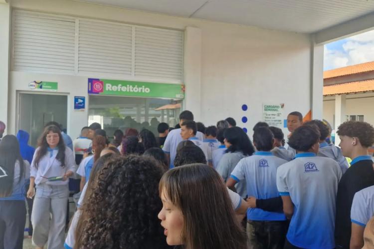 Governo do Amapá destina R$ 7,6 milhões à agricultura familiar e fortalece alimentação escolar