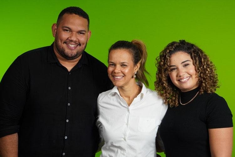 Prêmio Reclame Aqui inicia votação popular que reconhece melhor atendimento ao público