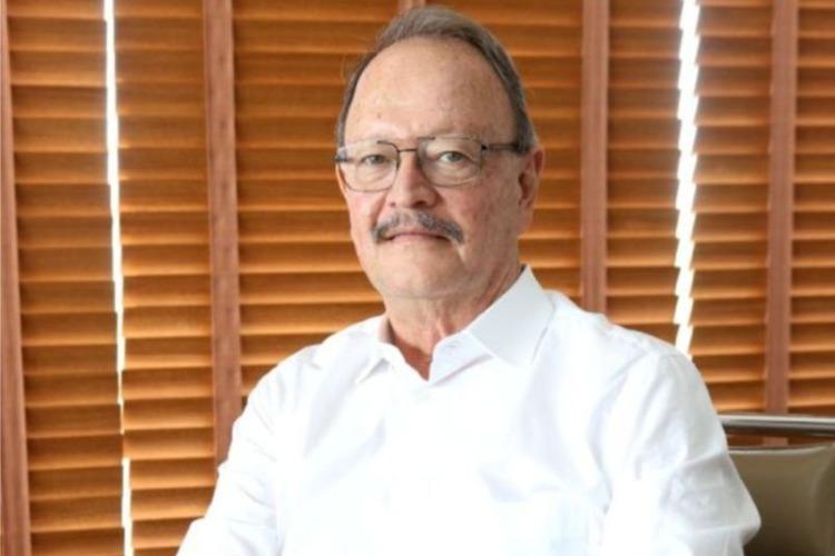 O poder de compra do Estado e a reconstrução da indústria nacional