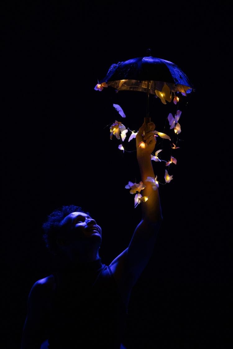 Espetáculo amazônico recebe nove indicações ao Prêmio Cenym de Teatro Nacional
