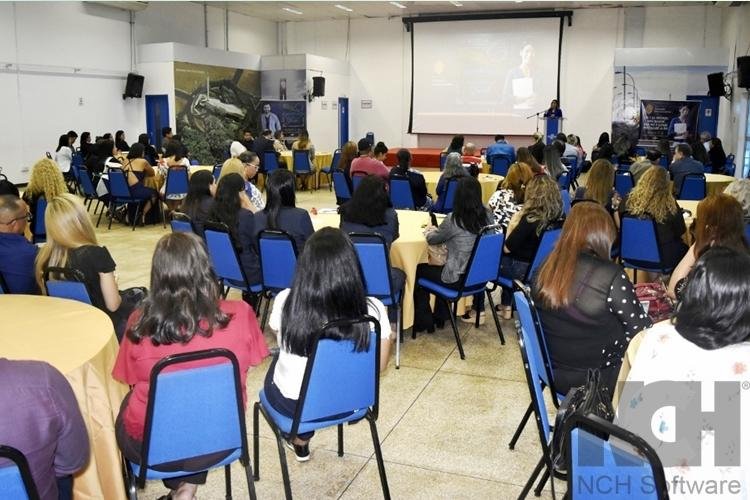 Segunda edição do Prêmio Sebrae de Educação Empreendedora acontece em Macapá