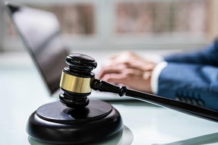 Após pedido do MPF, Justiça condena ex-presidente do Imap a 4 anos de prisão