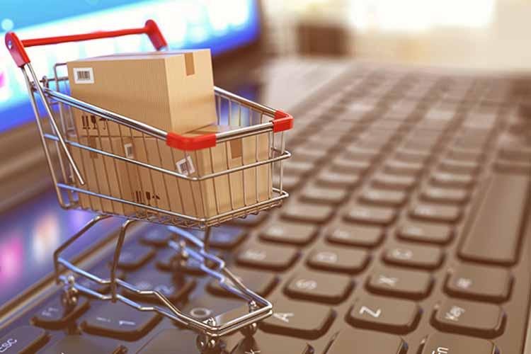 A importância de uma plataforma de e-commerce