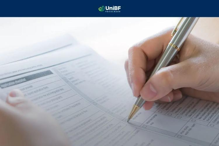 PS 2026: Inscrição para vestibular da Unifap encerra nesta terça-feira (23/12)