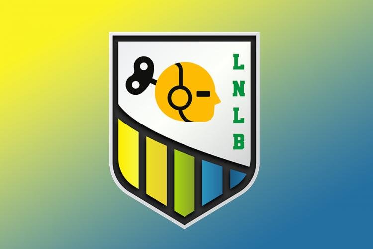 USP São Carlos vai representar o Estado de São Paulo em campeonato nacional de futebol de robôs